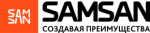 SAMSAN