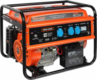 generator-benzinovyj-PATRIOT-MAXPOWER-SRGE-6500-E