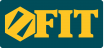 FINCH INDUSTRIAL TOOLS CANADA INC.
