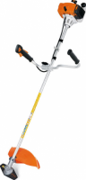 motokosa-STIHL-FS-250