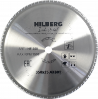 hf350_disk_pilnyy_seriya_hilberg_indastrial_metall_350-80t-254_mm