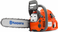 benzopila-HUSQVARNA-455e-Rancher-AT-II-15-X-Torq-9667679-15