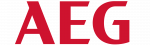 AEG