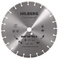 almaznyj-disk-po-zhelezobetonu-Hilberg-Hard-Materials-lazer-350-10-25412