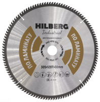 hl305_disk_pilnyy_seriya_hilberg_po_laminatu_305-120t-30mm