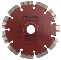 hilberg_industrial_hard_150-1