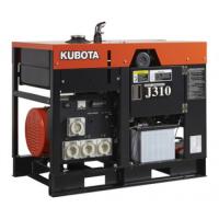 generator-dizelnyj-s-zhidkostnym-okhlazhdeniem-KUBOTA-J-310