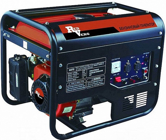 generator-benzinovyj-RedVerg-RD-G2500N