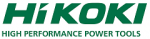 HiKOKI Power Tools