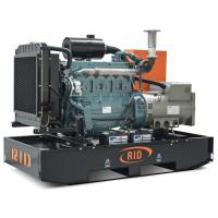 generator-dizelnyj-RID-600-C-SERIES-s-avr