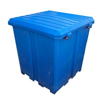 plastikovyj-universalnyj-kontejner-C1000-s-kryshkoj
