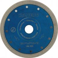 hilberg_kh-tip_150