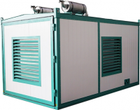 generator-dizelnyj--kama-energetika-ad100-t400-1rbk-kamaz
