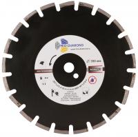 almaznyj-disk-po-asfaltu-Grand-Asphalt-350-10-25412mm