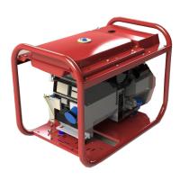 generator-dizelnyj-vepr-adp-10-t400230-vl-bs