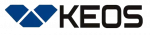 Keos
