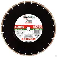 almaznyj-disk-dlya-rezki-betona-MD-STARS-Asphalt-Eco-300-28-7-22t-254