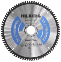 ha216_disk_pilnyy_seriya_hilberg_po_alyuminiyu_216-80t-30mm