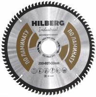 hl200_disk_pilnyy_seriya_hilberg_po_laminatu_200-80t-30mm