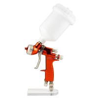 Краскопульт пневматический Sagola 4600 Xtreme HVLP 1,3 мм