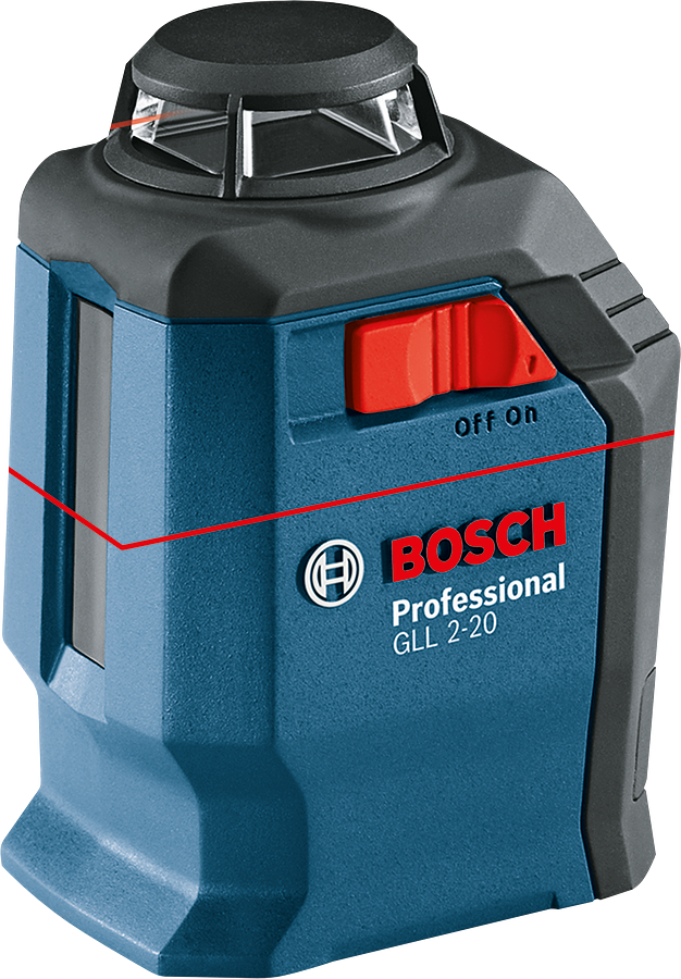 Лазерный нивелир Bosch GLL 2. Bosch GLL 2-20 + bm3 + кейс (0601063j00). Лазерный нивелир Bosch GLL 2-20. Лазер уровень бош GLL 2. Нивелиры bosch professional