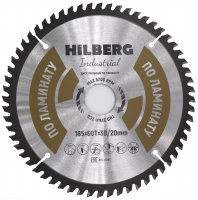 hl185_disk_pilnyy_seriya_hilberg_po_laminatu_185-60t-30mm