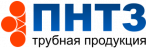 ПНТЗ