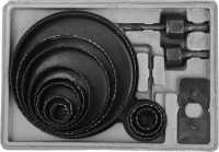 29600_H15