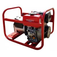 generator-dizelnyj-vepr-adp-6532-t400230-vya