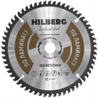 hl180_disk_pilnyy_seriya_hilberg_po_laminatu_180-60t-20mm