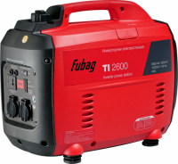generator-benzinovyj-invertornyj-FUBAG-TI-2600