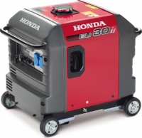generator-benzinovyj-Honda-EU-30-is
