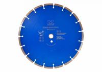 disk-almaznyj-Solga-Diamant-PROFESSIONAL10-segmentnyj-zhelezobeton-350mm254