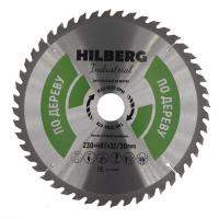 hilberg_industrial_derevo_230mm_48t_hw_234