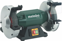 stanok-zatochnoj-METABO-DS-200200-619200000