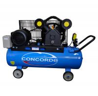 kompressor-CONCORDE-CD-AC600100-3