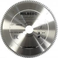 hw356_disk_pilnyy_seriya_hilberg_indastrial_derevo_350-100t-50_mm