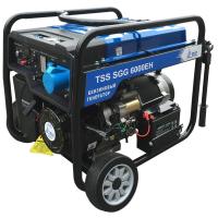 generator-benzinovyj-TSS-SGG-6000-EH
