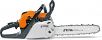 benzopila-STIHL-MS-211-35-s-ve