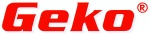 Geko