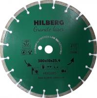 almaznyj-disk-universalnyj-Hilberg-Granite-Laser-300-10-25412