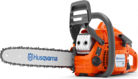 benzopila-HUSQVARNA-135-16-X-Torq-9667618-04