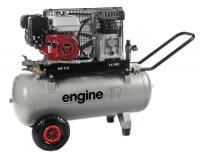 benzinovyj-kompressor-ABAC-EngineAIR-a39B100-5HP