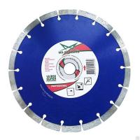 almaznyj-disk-dlya-rezki-betona-MD-STARS-SUPER-PROFESSIONAL-300-28-10-22T-254
