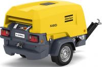 dizelnyj-kompressor-Atlas-Copco--XAS-48-Kd-s-generatorom-65-kva-