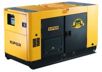 generator-dizelnyj-Kipor-KDE60SS3-s-avr