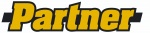 PARTNER