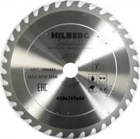 hw451_disk_pilnyy_seriya_hilberg_indastrial_derevo_450-36t-50_mm