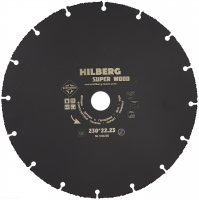 hilberg_super_wood_230_mm