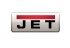JET